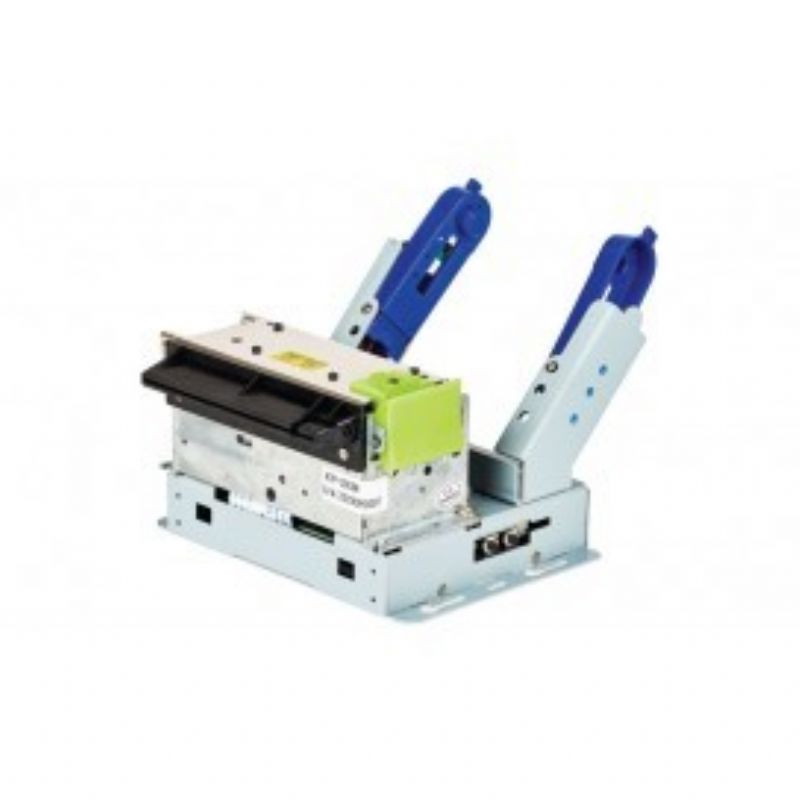 Sewo Kioks Printer