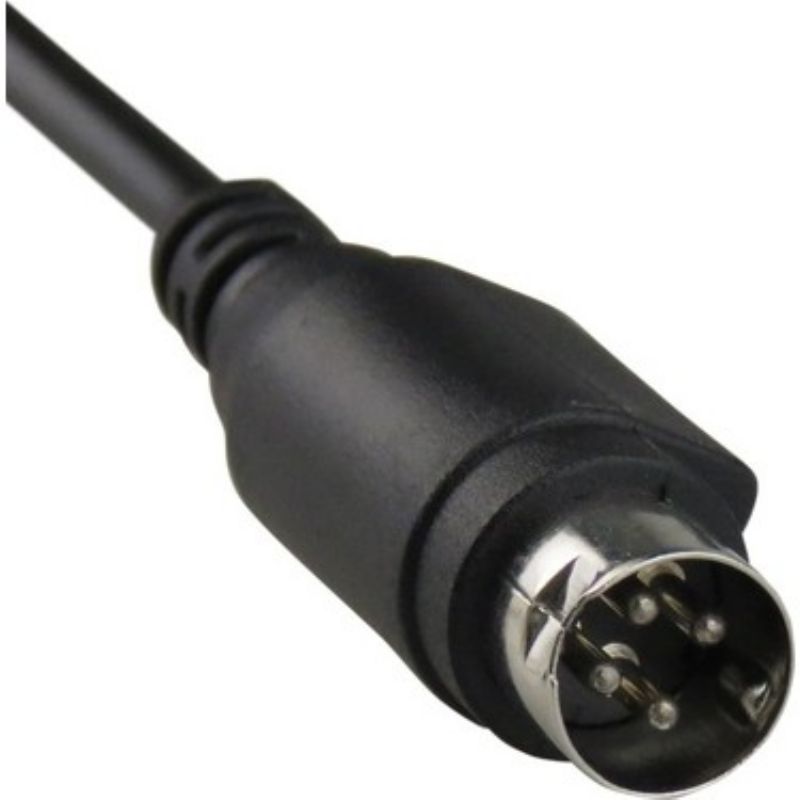 Power Anypay Adaptör