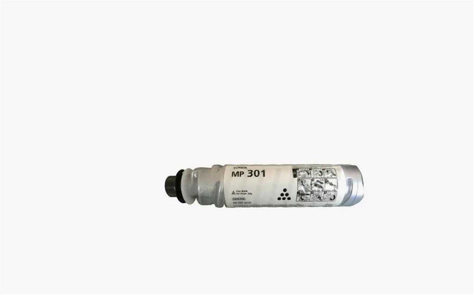 Ricoh Type MP301E Toner
