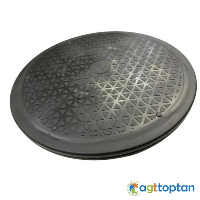 Ekran-Tv-Yazıcı-Para Sayma Çevirme Aparatı 30 Cm