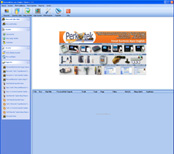 Access Control Yazılımı