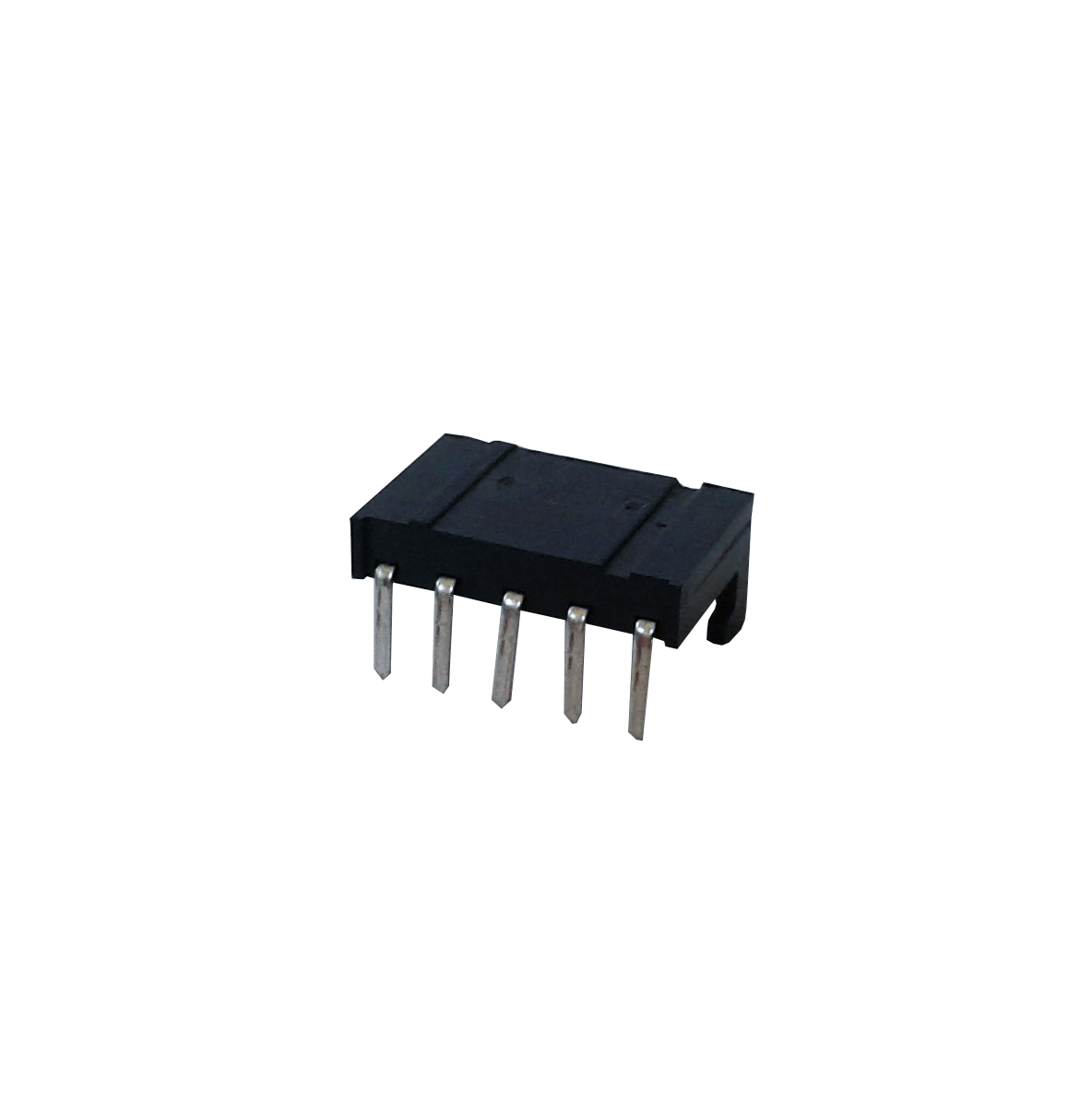 Assmann AWRA 05-Z