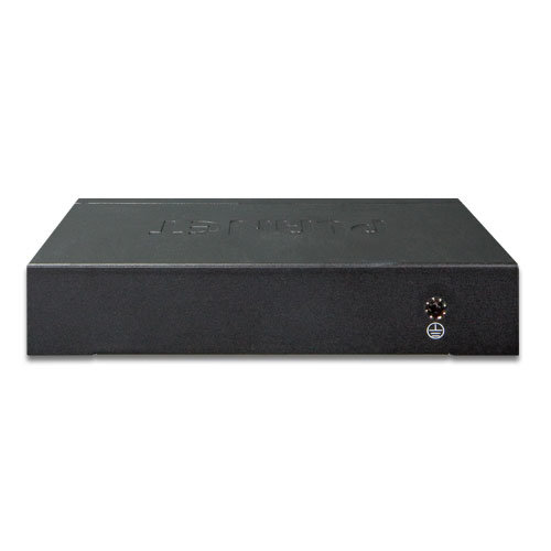 Planet PL-POE-E202 2-port 802.3af/at Gigabit PoE+ Sinyal Uzatma Cihazı - görsel 3