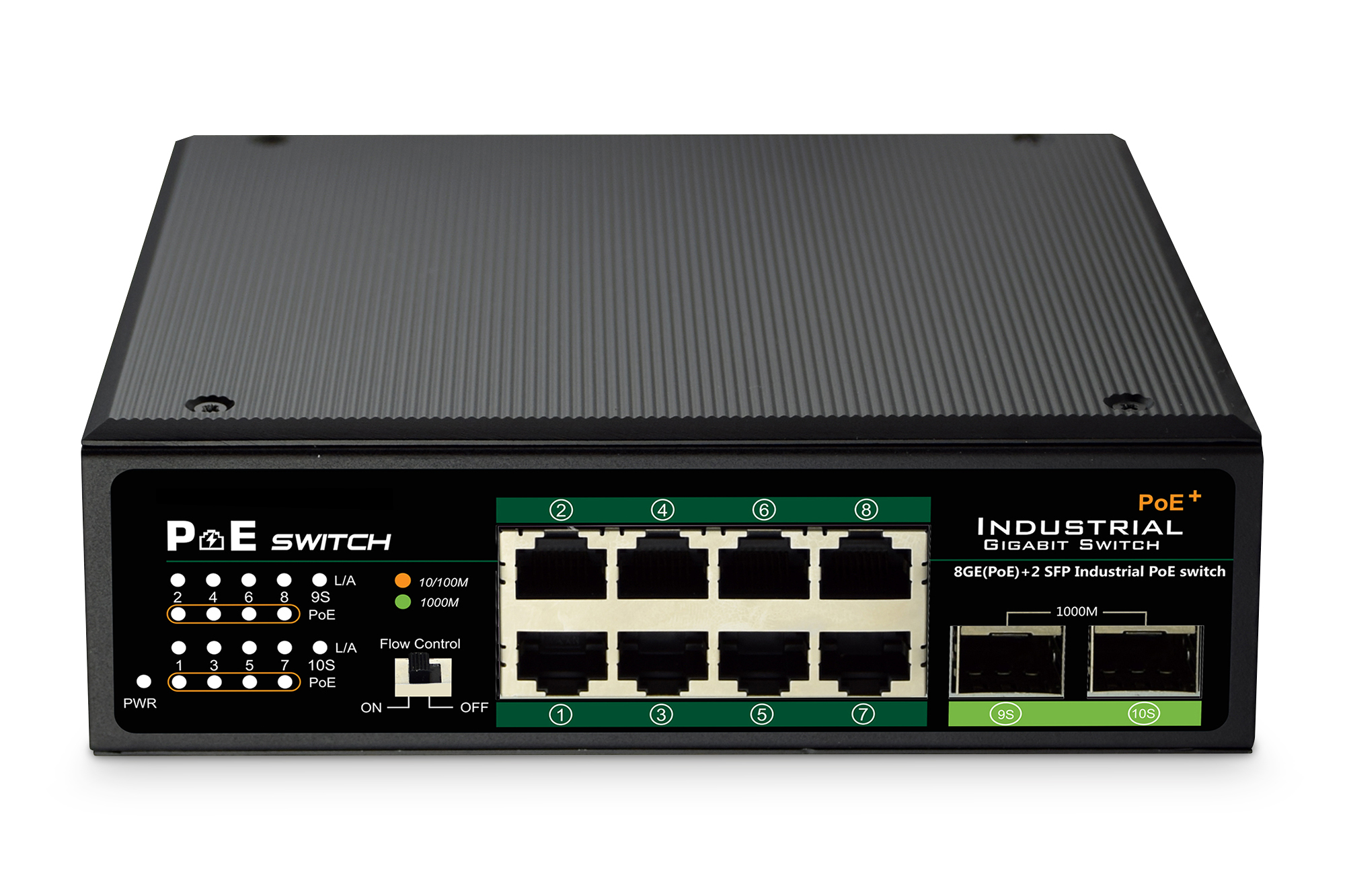 Digitus DN-651110