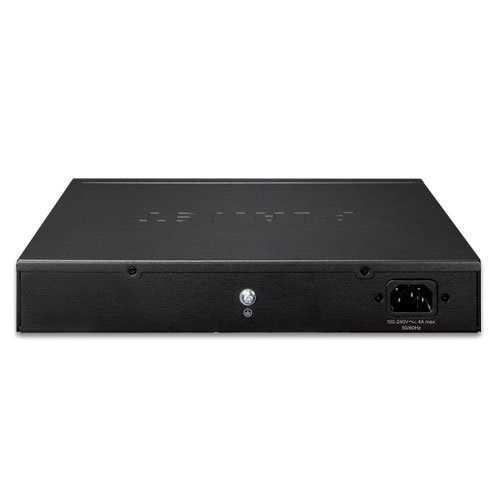 Planet PL-AVS-4210-8HP2X