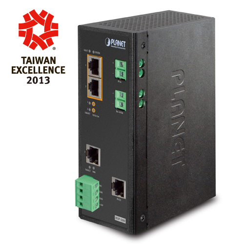 Planet PL-BSP-300