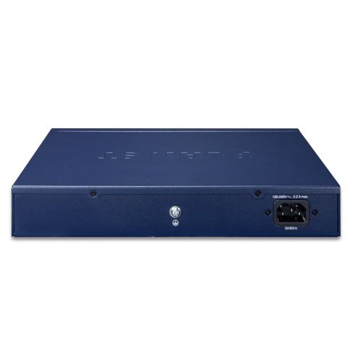 Planet PL-GS-4210-8HP2S Yönetilebilir Switch