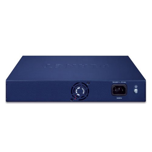 Planet PL-GSD-2022P Yönetilemeyen Masaüstü Tip Switch