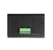 Planet PL-IFGS-1022HPT Endüstriyel Tip Yönetilemeyen PoE+ Switch - görsel 3