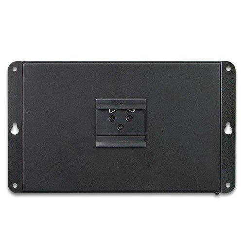 Planet PL-WGS-4215-16P2S Endüstriyel Duvar Tip L2 Yönetilebilir Switch - görsel 3