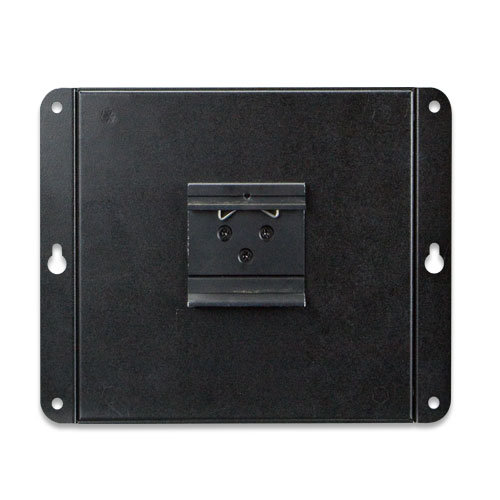 Planet PL-WGS-5225-8P2SV Endüstriyel Duvar Tip Yönetilebilir Switch - görsel 3