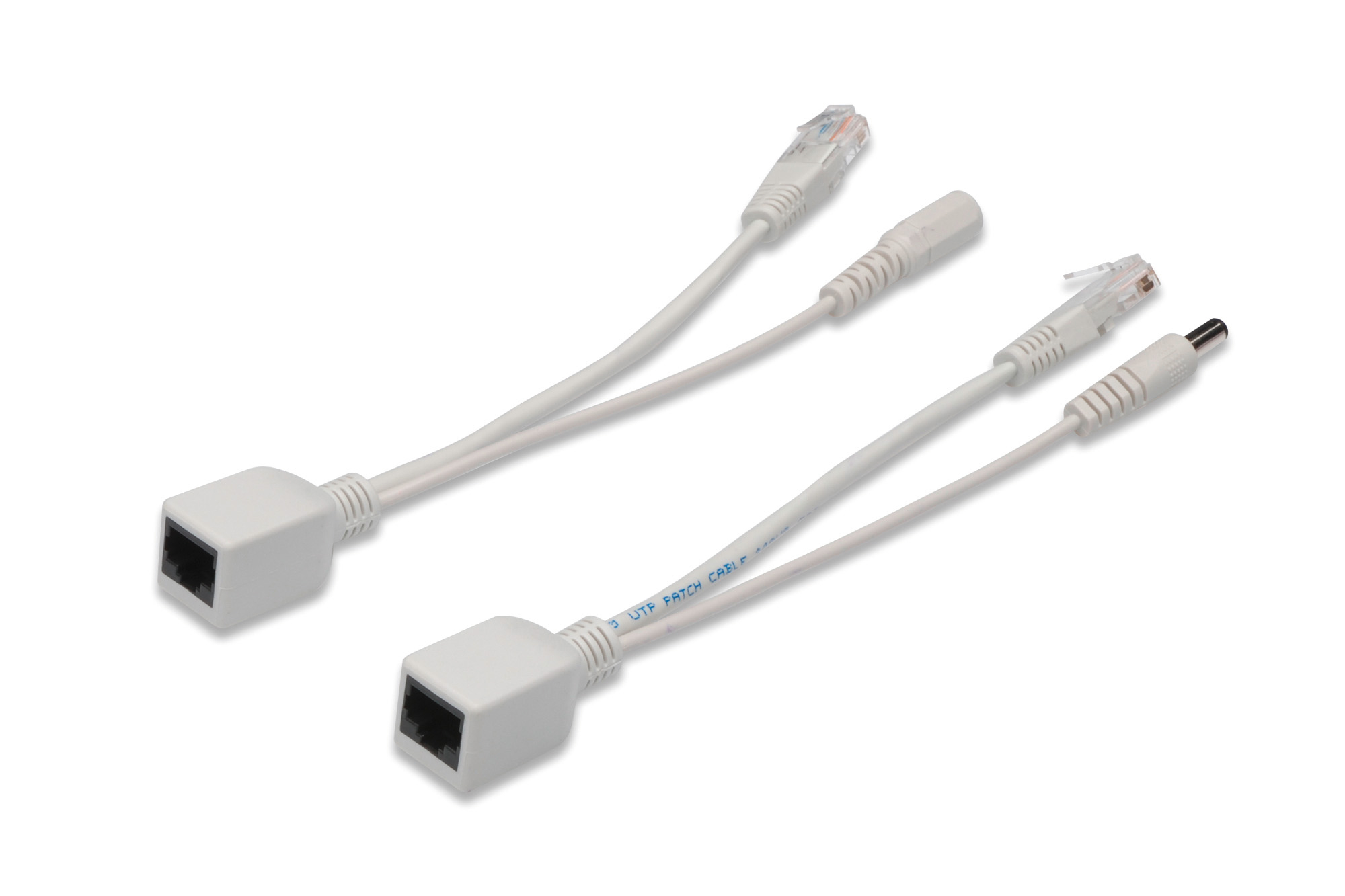 Digitus DN-95001 - küçük görsel 1