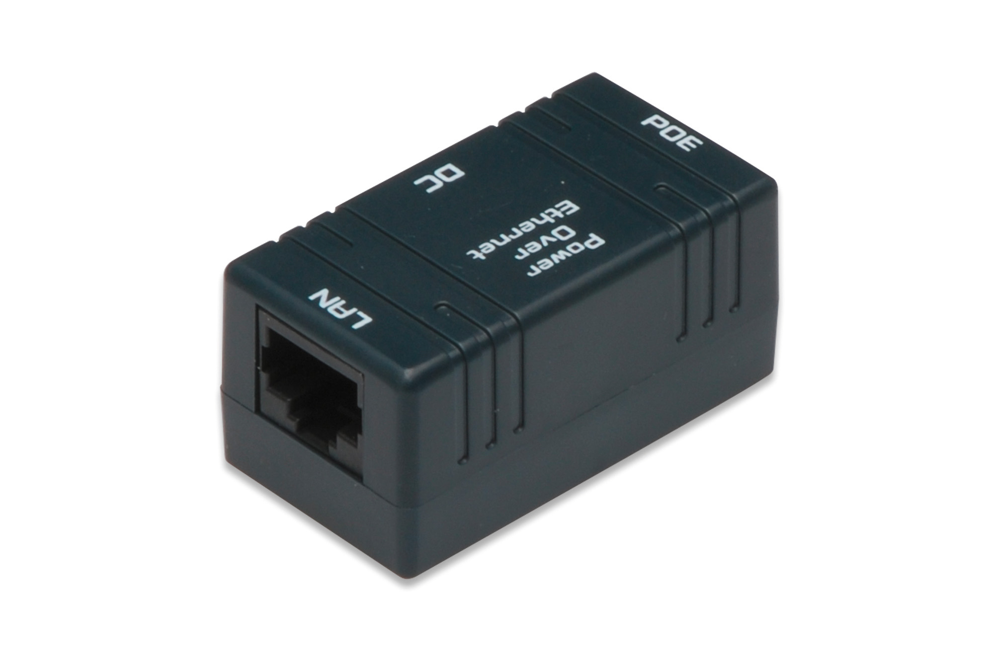 Digitus DN-95002 - küçük görsel 1