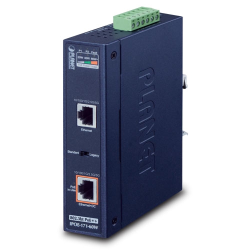 Planet PL-IPOE-171-95W - küçük görsel 1