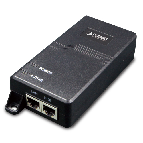 Planet PL-POE-163 - küçük görsel 1