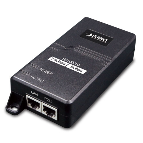 Planet PL-POE-165 - küçük görsel 1