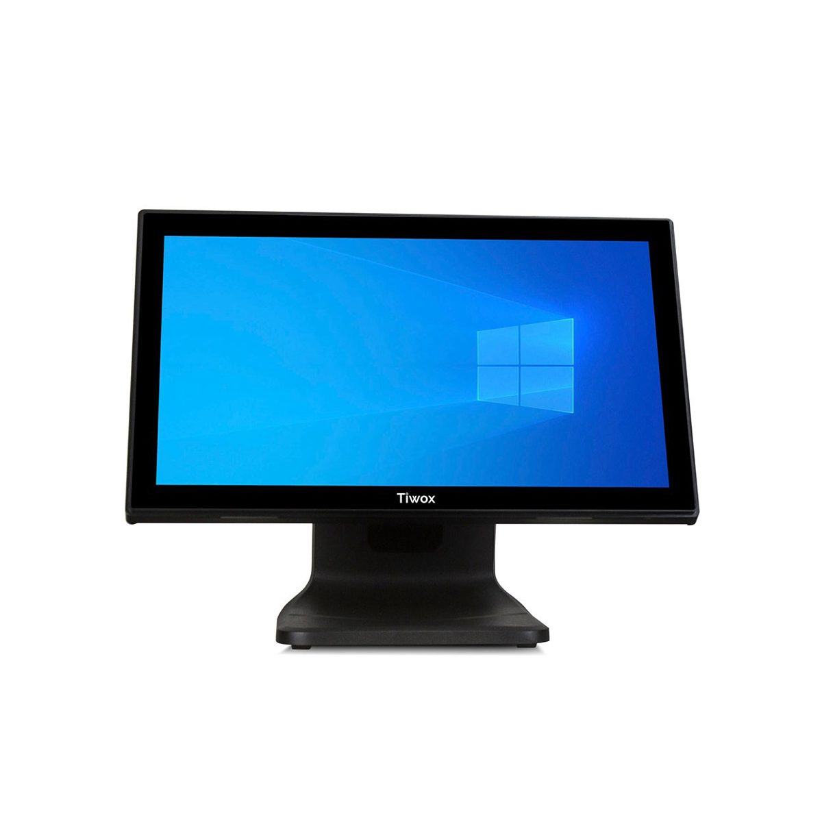 Tiwox TP-8610 I7 10.Nesil 16GB 256GB SSD 18.5" End Pos PC