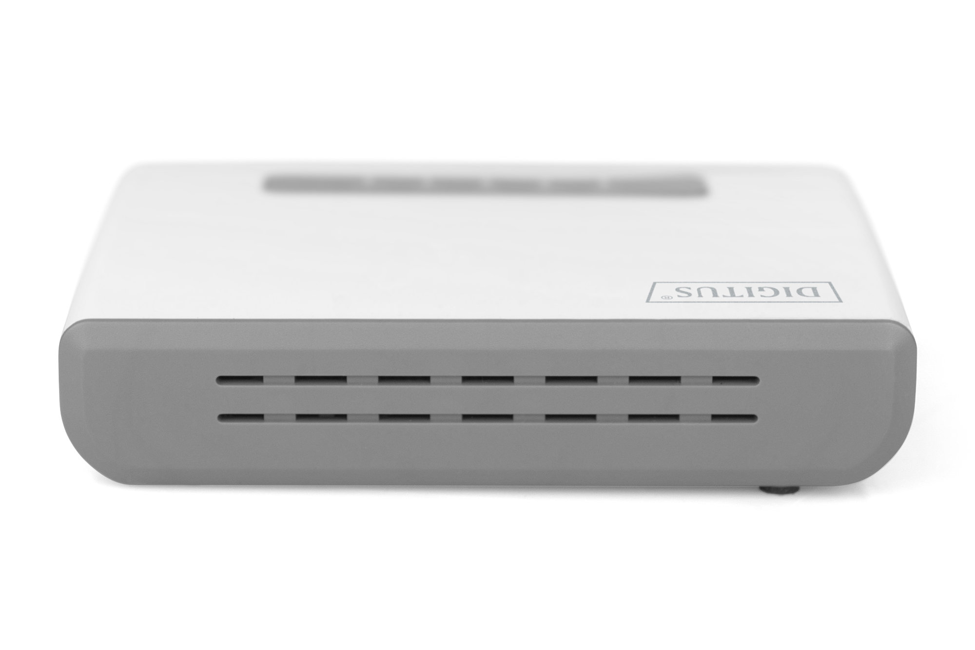 Digitus DN-13024 Network USB Hub - görsel 3