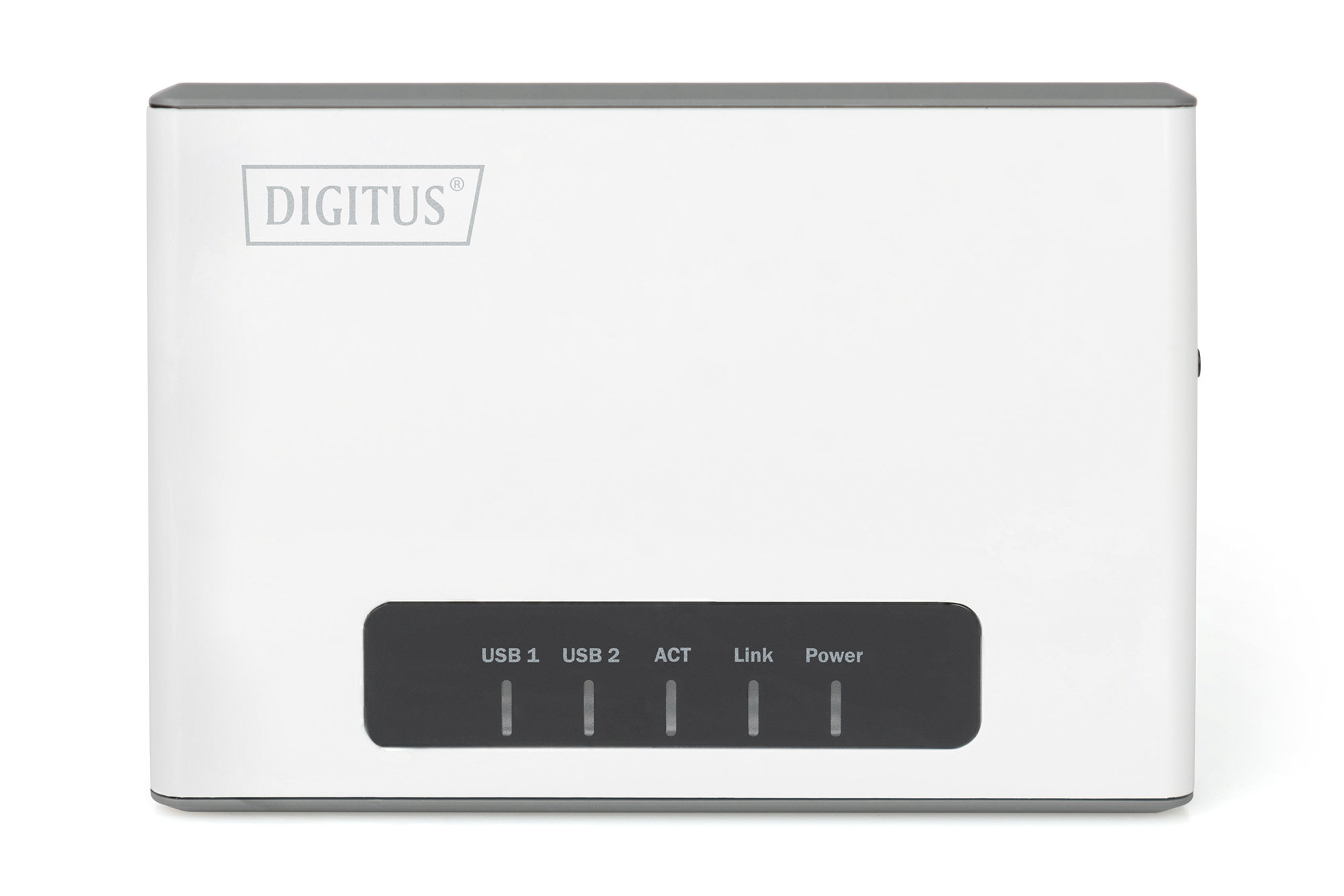 Digitus DN-13024 Network USB Hub - görsel 5