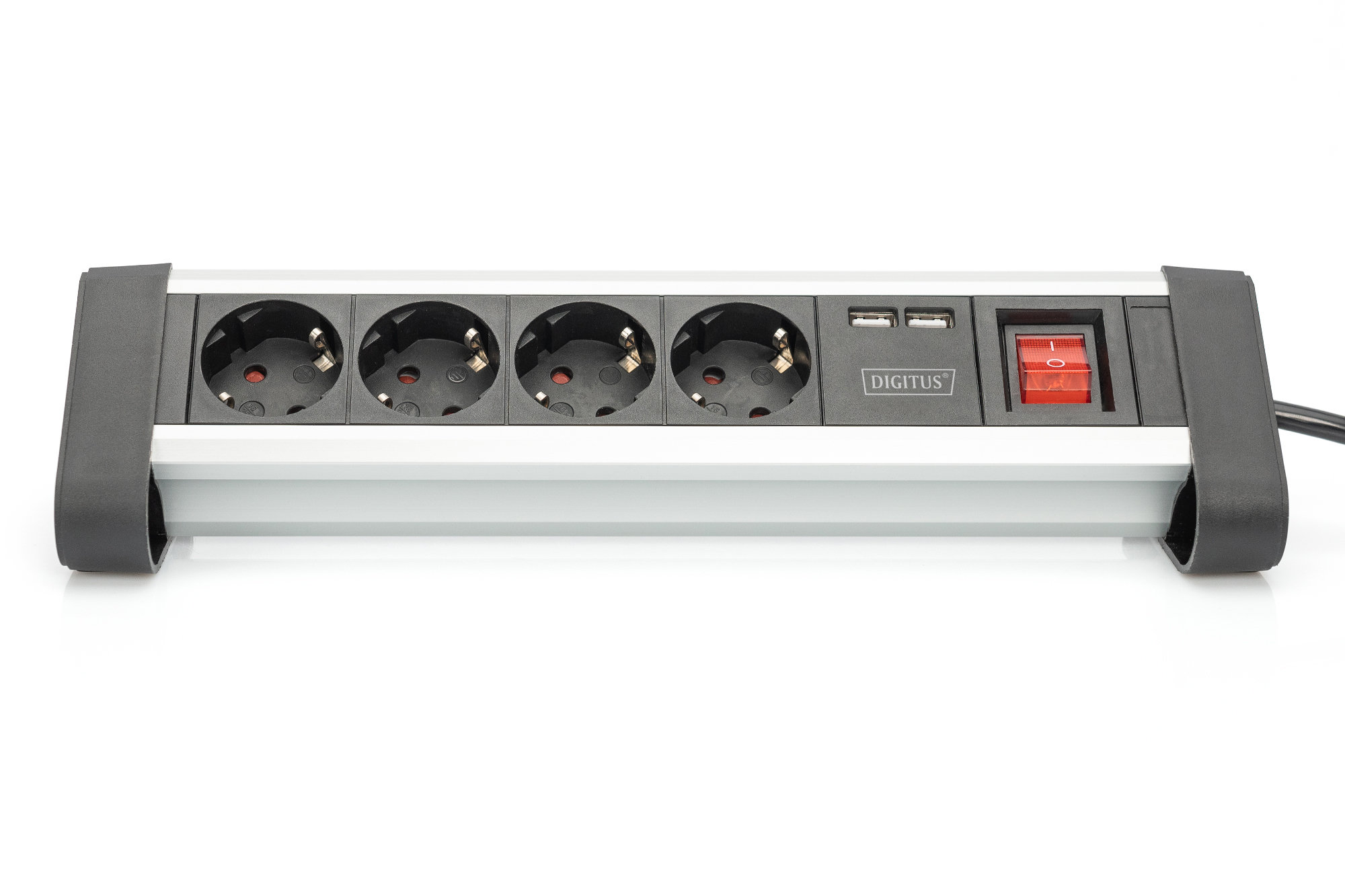 Digitus DA-70614 On/Off Switch - görsel 3