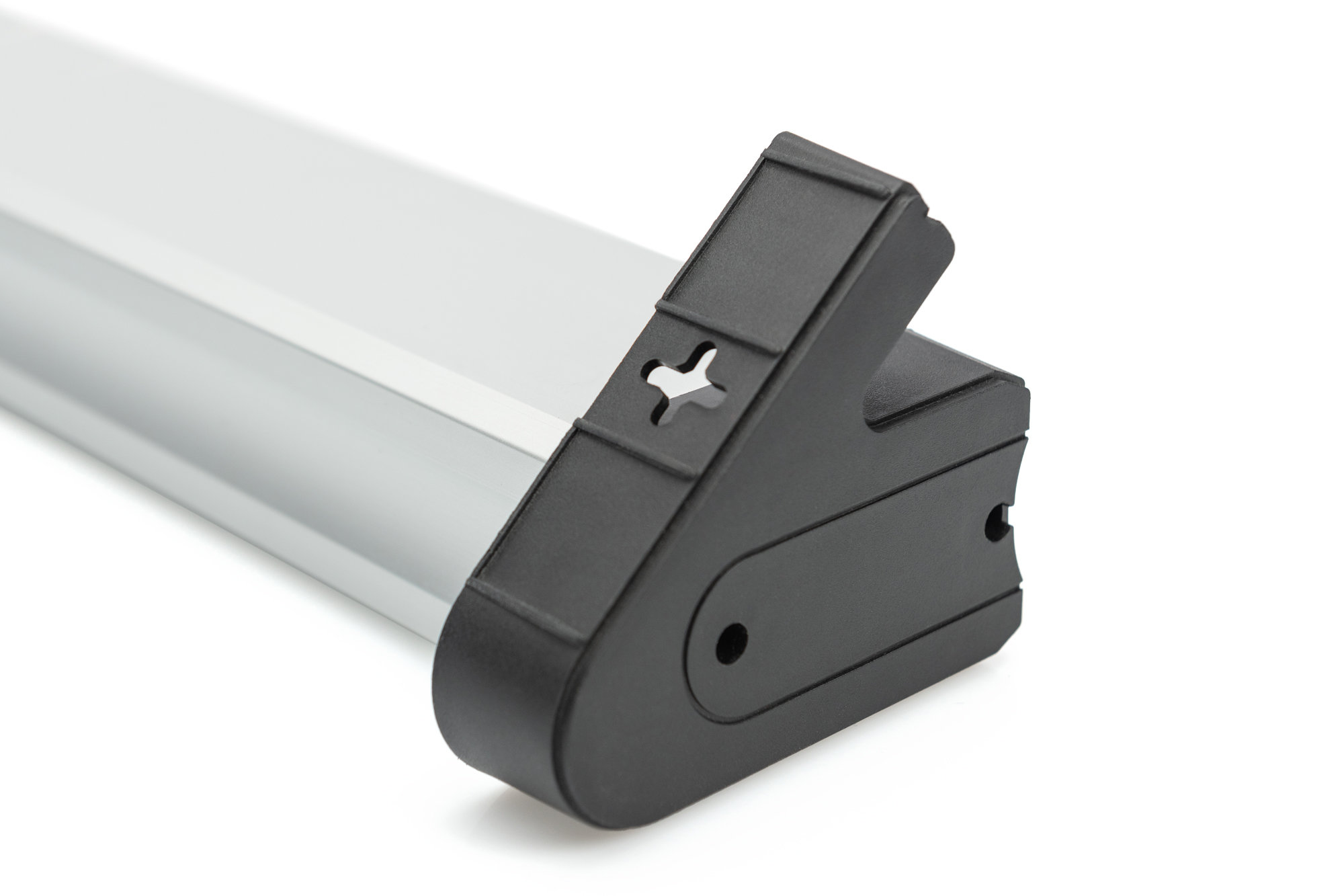 Digitus DA-70614 On/Off Switch - görsel 4