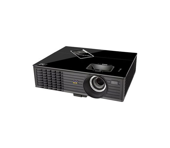 Viewsonic PJD5132 3000 AL SVGA 800X600 Projeksiyon Cihazı