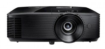 Optoma X400LVE 4000AL 1024x768 VGA HDMI Projeksiyon