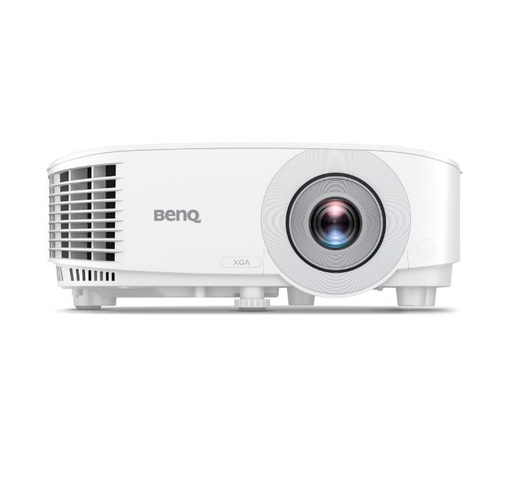 BENQ MX560C 4000AL 1024x768 XGA 15000H DLP Projeksiyon Cihazı