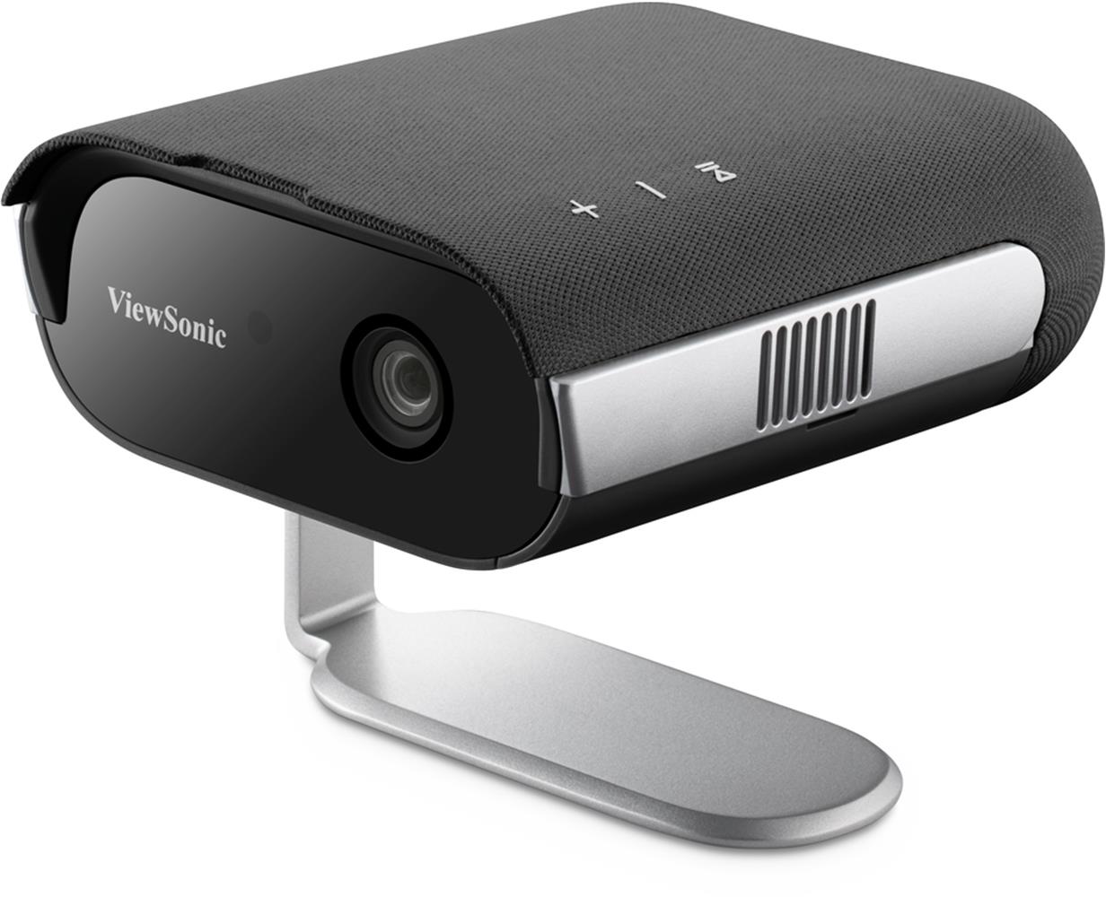 Viewsonic M1 Max Led Taşınabilir Projeksiyon - görsel 2