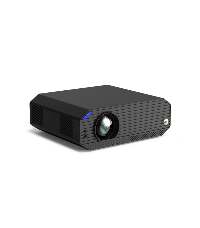 NOVACOM VİVİ K5000 FULL HD PROJEKSİYON (3500ANSI) 1920*1080P