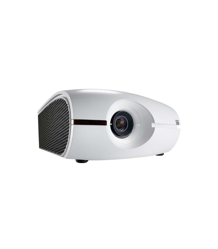PGXG-61B BARCO DLP PROJEKSİYON (6750 ANSI)