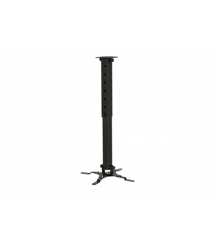 TAVAN PROJEKSİYON APARATI 30CM (PR 03)