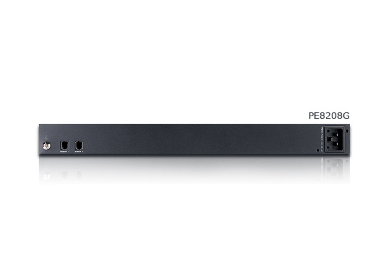 Aten PE8208G - görsel 3