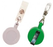 Yoyo (10 lu paket)
