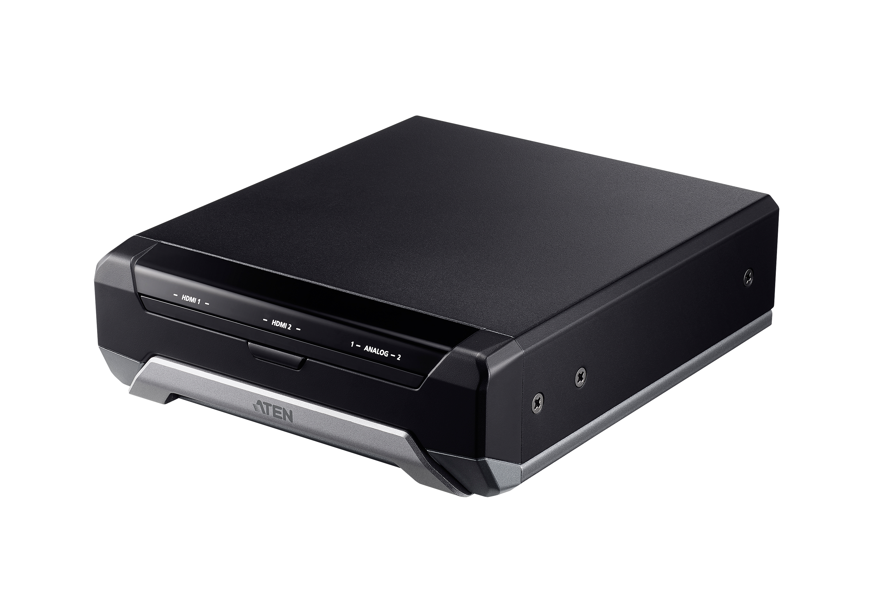 Aten UC3022 CAMLIVE PRO | 4K Video Capture / Switch with Wireless Control - görsel 2