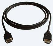 Planet PL-CB-STX50 - küçük görsel 1