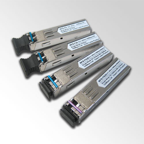 Planet PL-MFB-FX - küçük görsel 1