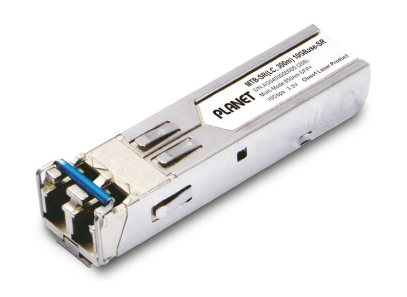 Planet PL-MTB-TLR - küçük görsel 1