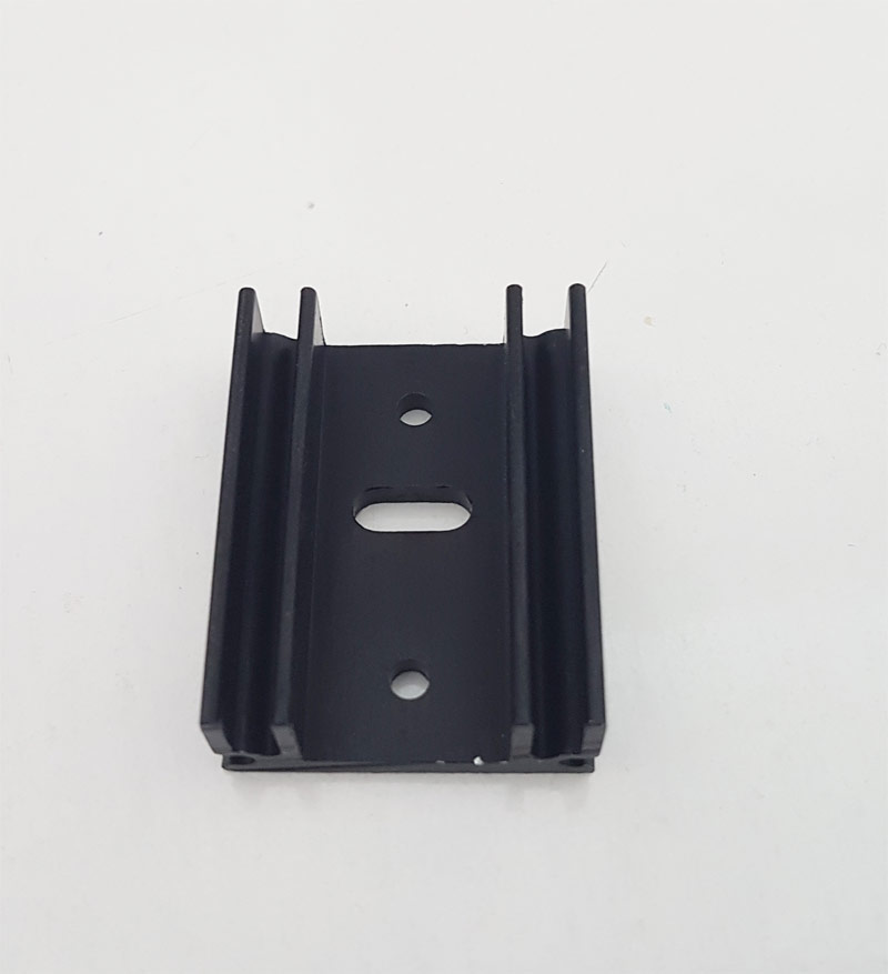 Assmann V6560K