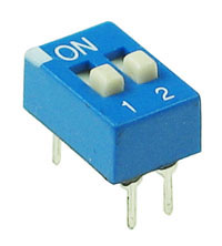 Assmann AD-DIL-SW/02 - küçük görsel 1