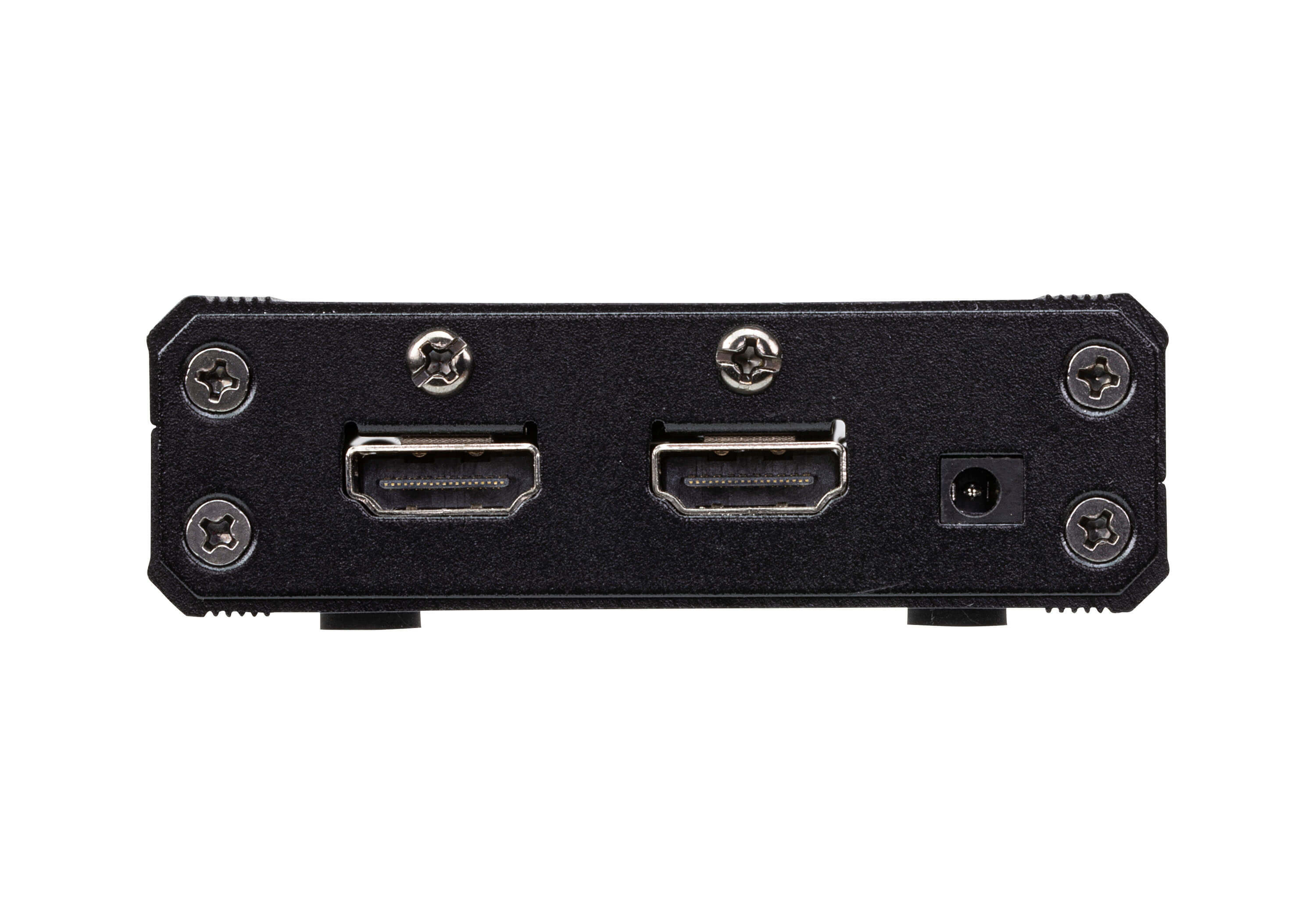 Aten VS381B 3-Port True 4K HDMI Switch - görsel 3