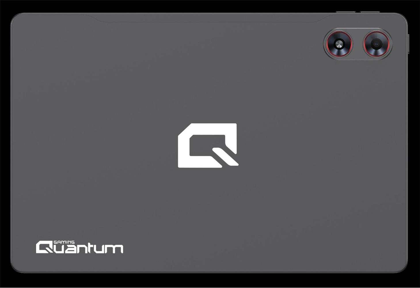 Technopc Quantum Elise T90A Tablet 10.95" IPS FHD 8 Core 2GHz 8/256GB 5/13MP Deri Kılıf Aktif Kalem
