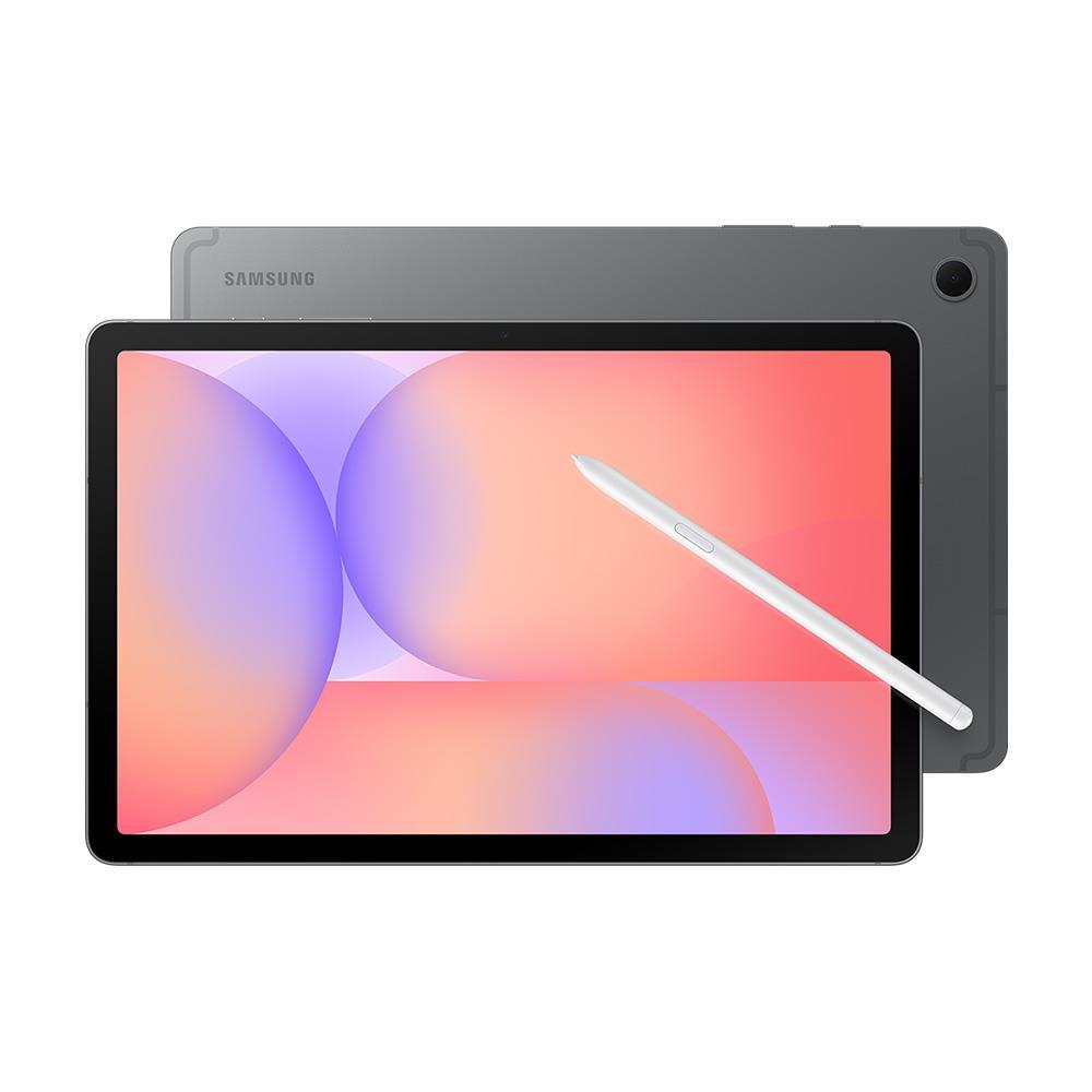Samsung Galaxy Tab S10 Lite SM-X400 Gümüş 6/128 GB 10.9" Kalemli Tablet