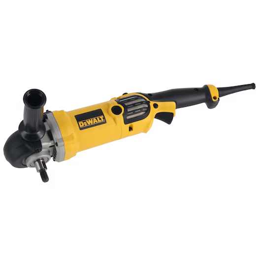 Dewalt DWP849X Polisaj Makinesi - küçük görsel 1