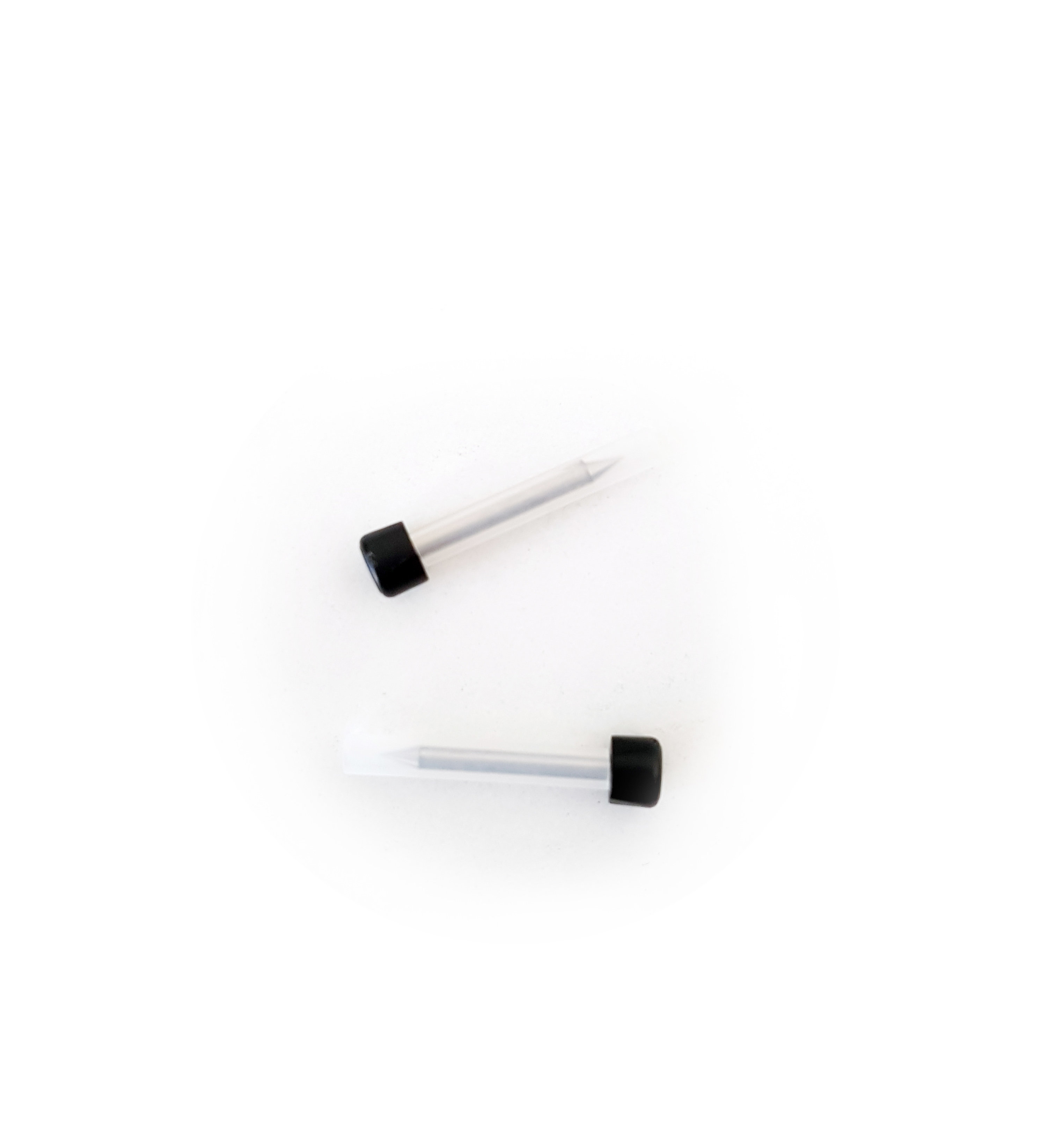 Tumtec TT-FST-83A-ELECTRODE