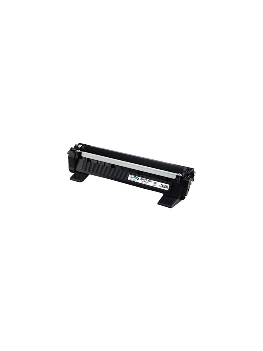 PFX PF TN1040-TN1020-TN1035-TN1000-TN1060 1K TONER (5858)
