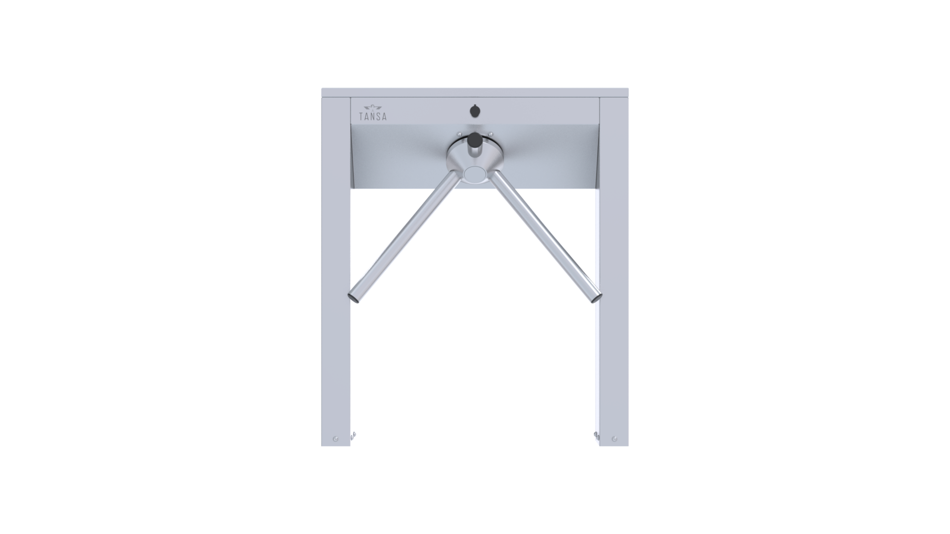 LTT 303 S Tripod Turnike
