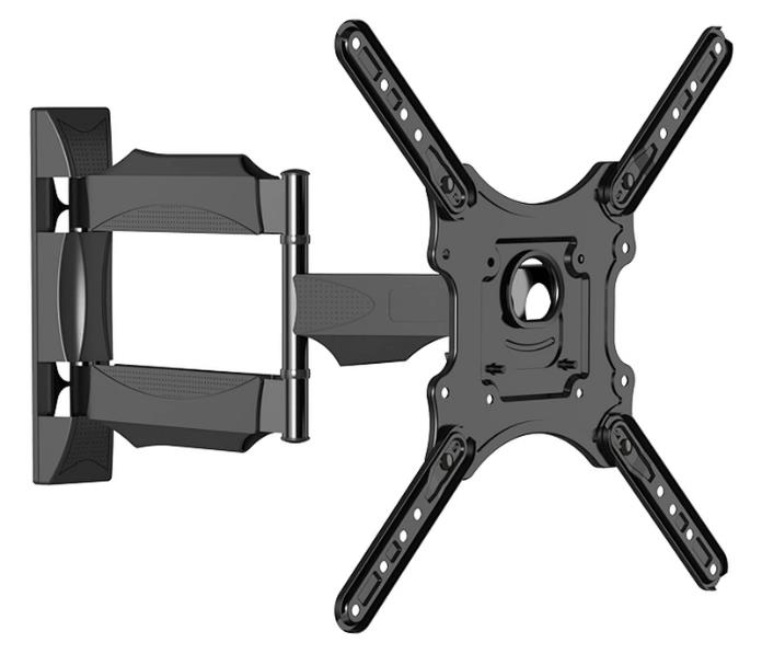 BEEK BA-MM-05 23 - 55 inç Ekran