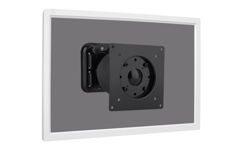Digitus DA-90307 Ekran Taşıyabilen Askı Aparatı - görsel 3