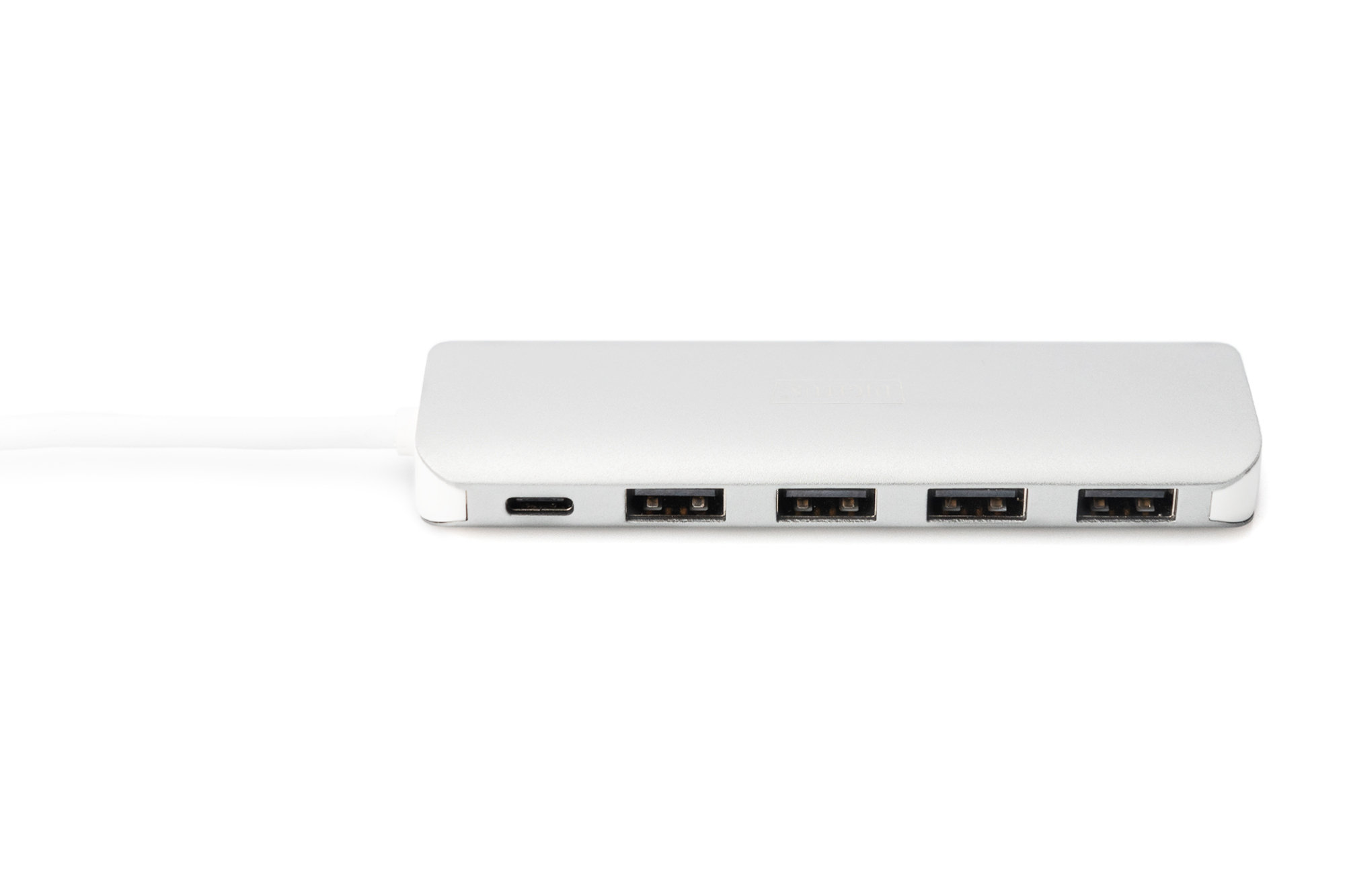 Digitus DA-70242-1 4 Port USB 3.0 Hub - görsel 3